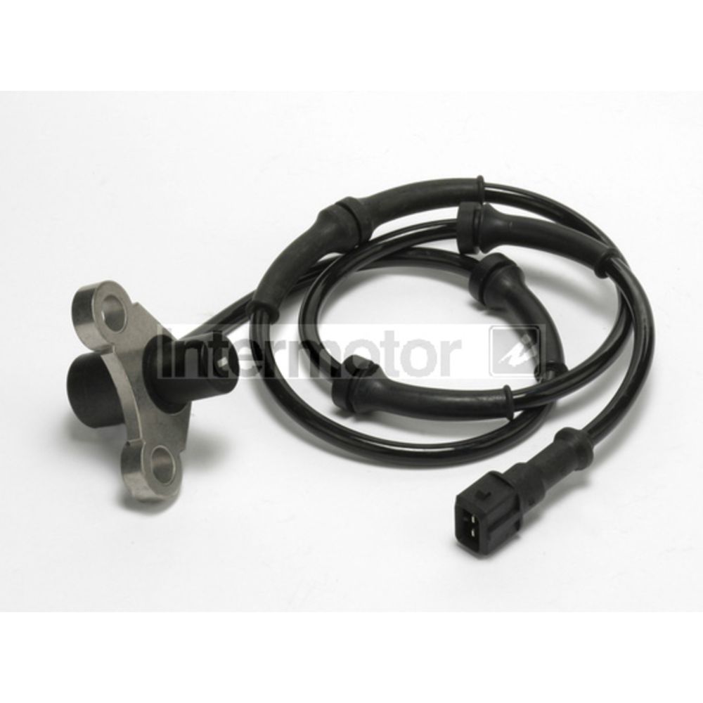 ABS-anturi 23-1657