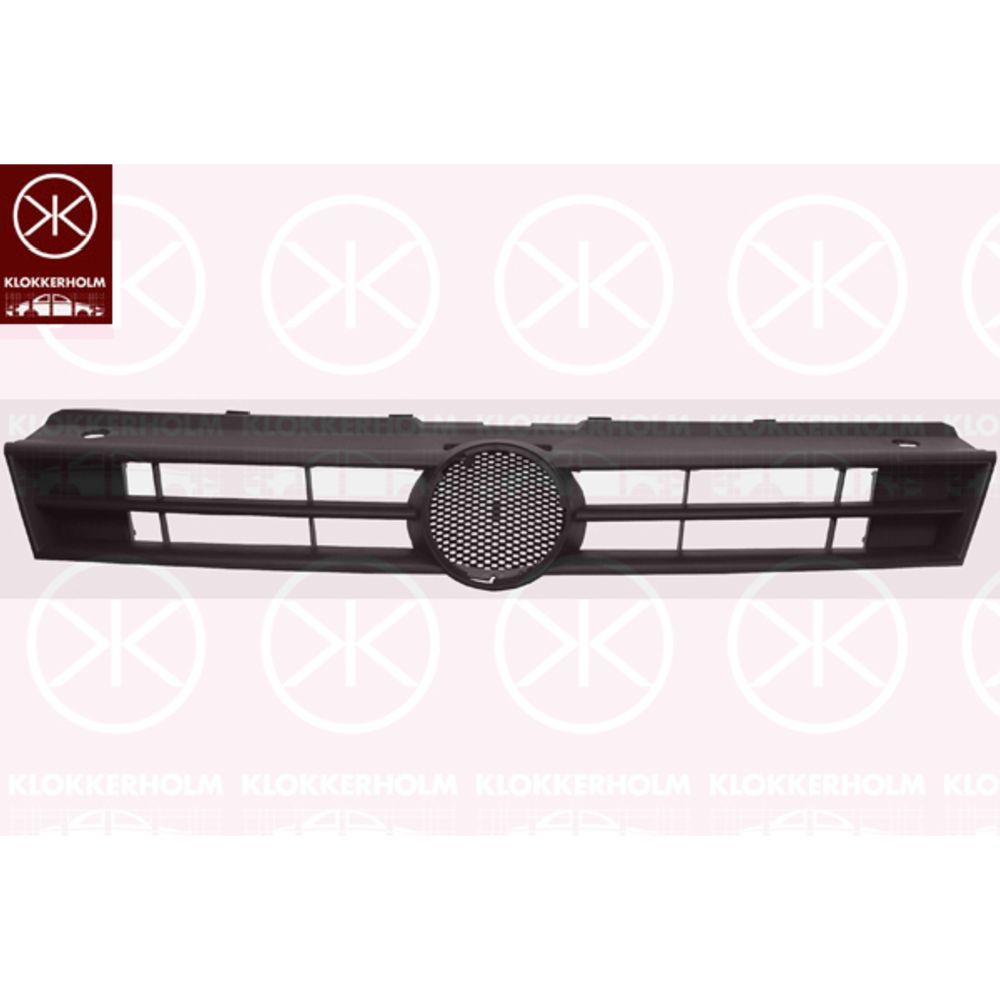 Kylargrill 95-07990