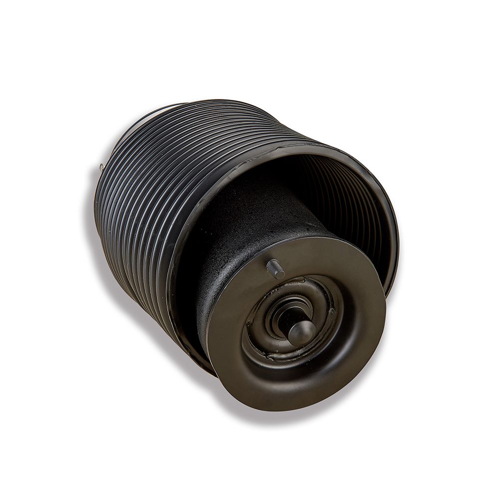 Jousituksen ilmajousi 67-00082