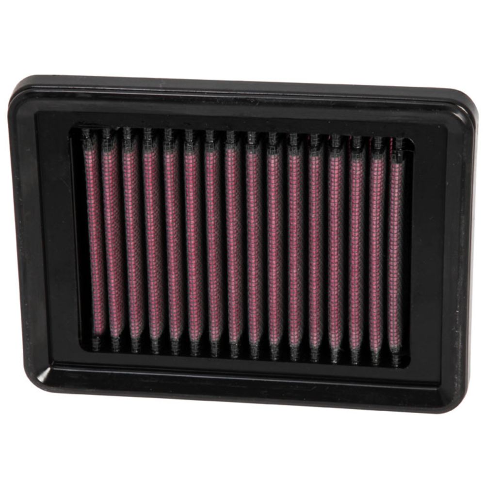 Luftfilter 98-11787