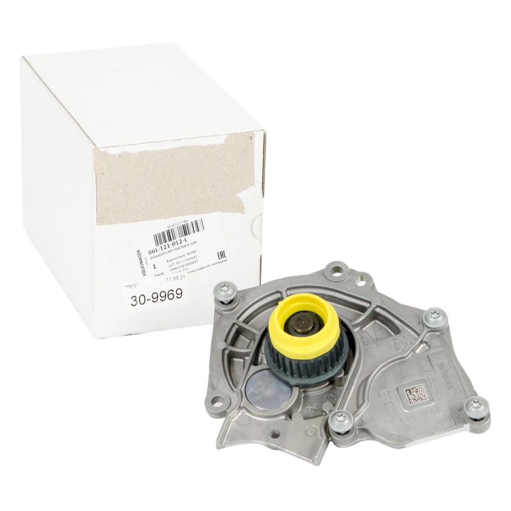 Vattenpump 30-9969