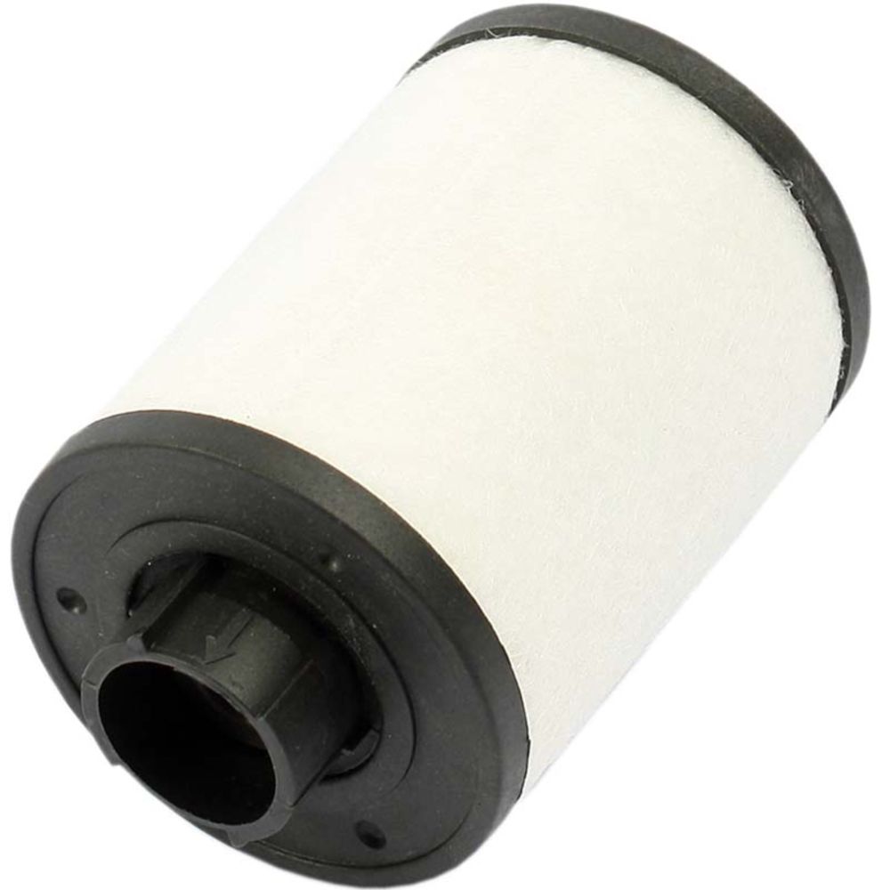 Polttoainesuodatin 19-7245