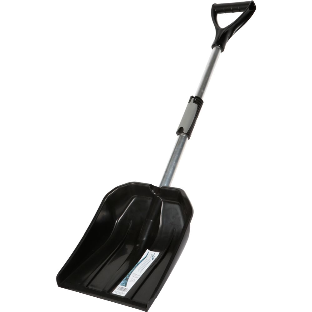 MTX Garden teleskoopvarrega autolabidas, 30 cm