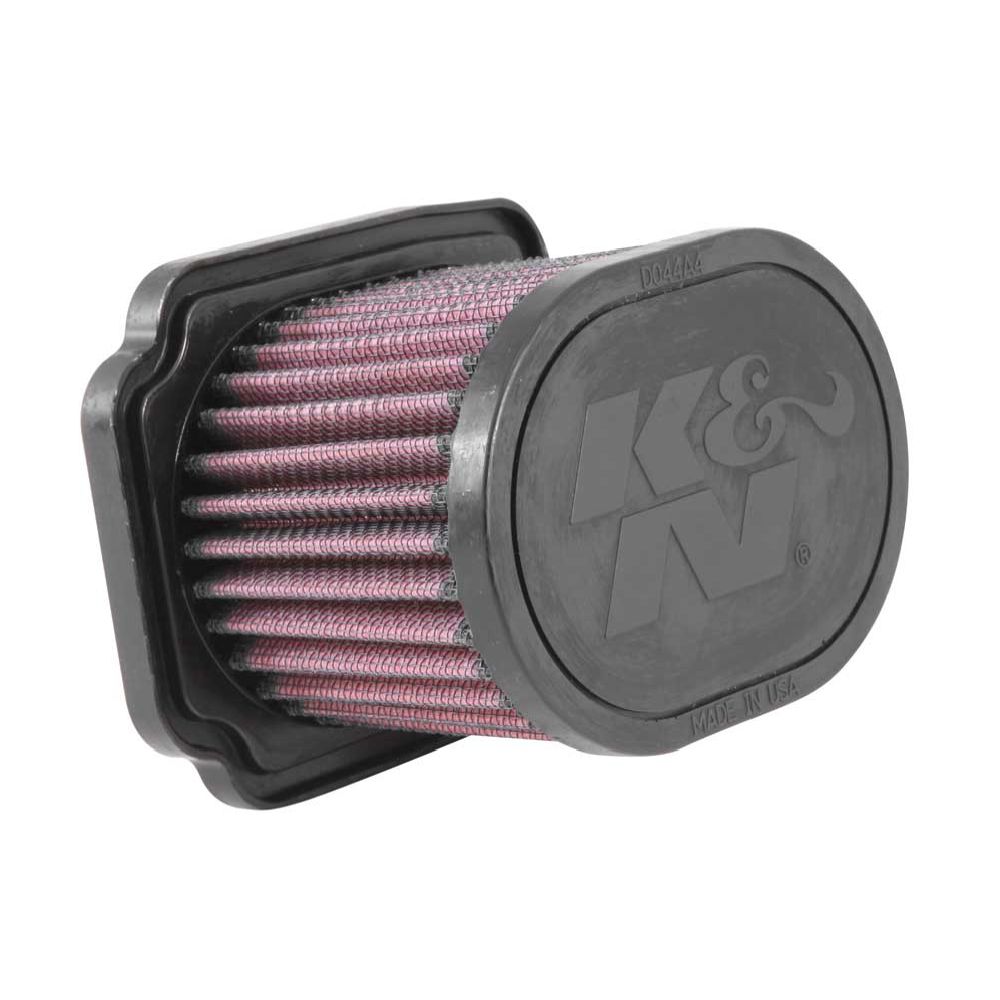 Õhufilter 98-11806