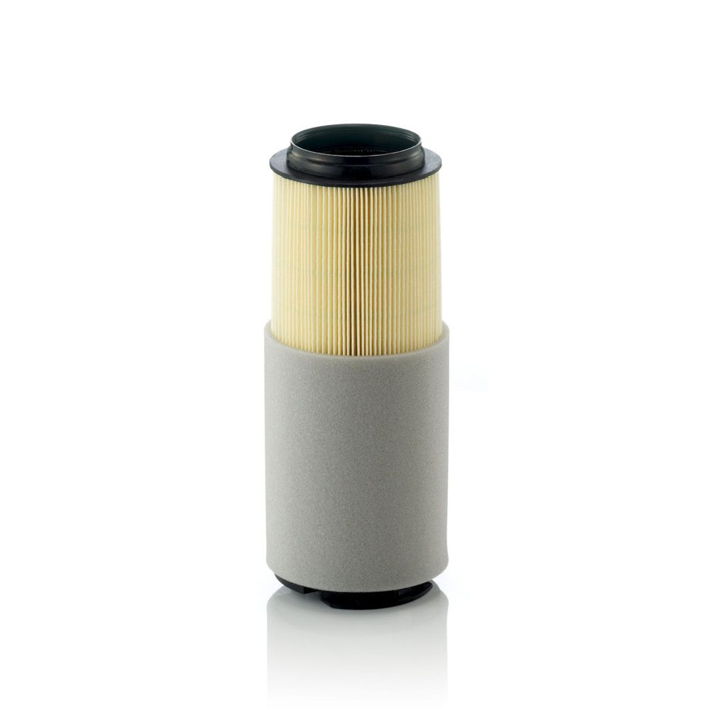 Õhufilter 16-1200