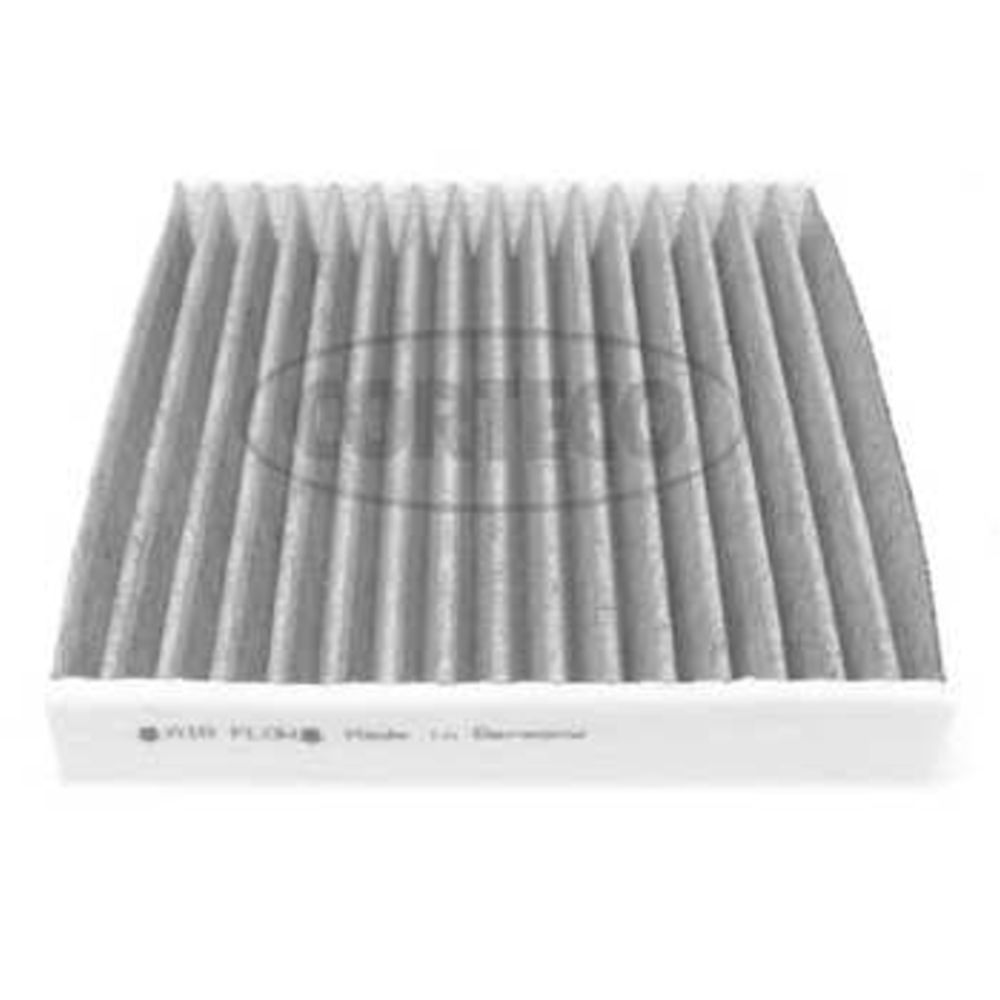 Salongiõhufilter 19-2808