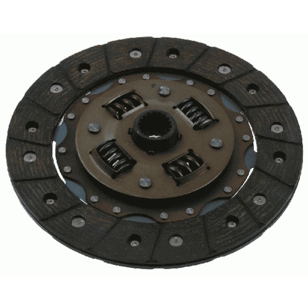 Siduriketas 84-3524