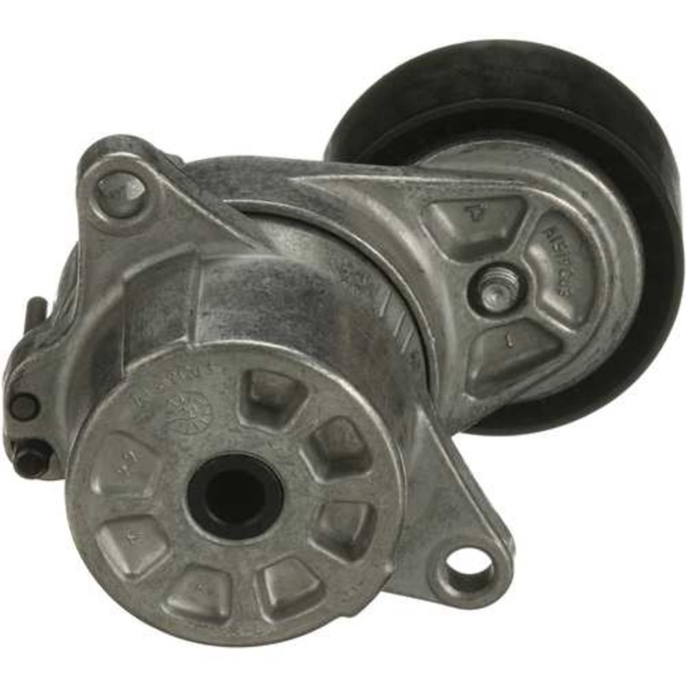 Moniurahihnan kiristin 30-0927