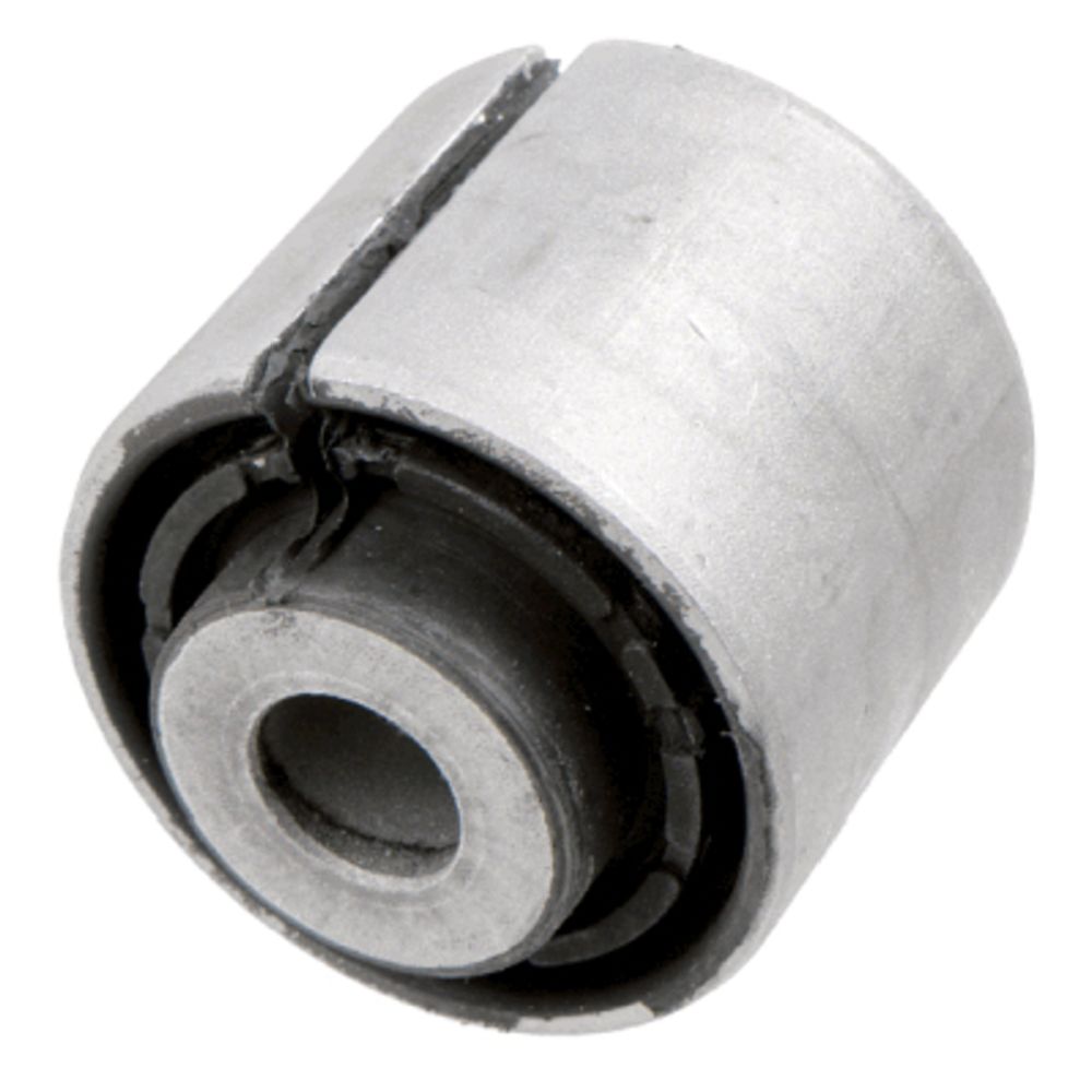 Tukivarren hela 17-35711