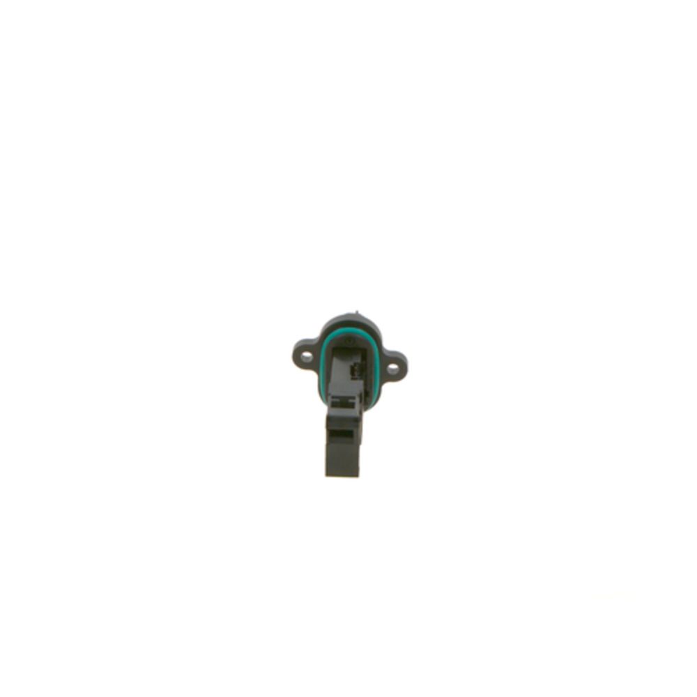 Luftmassesensor 28-00585