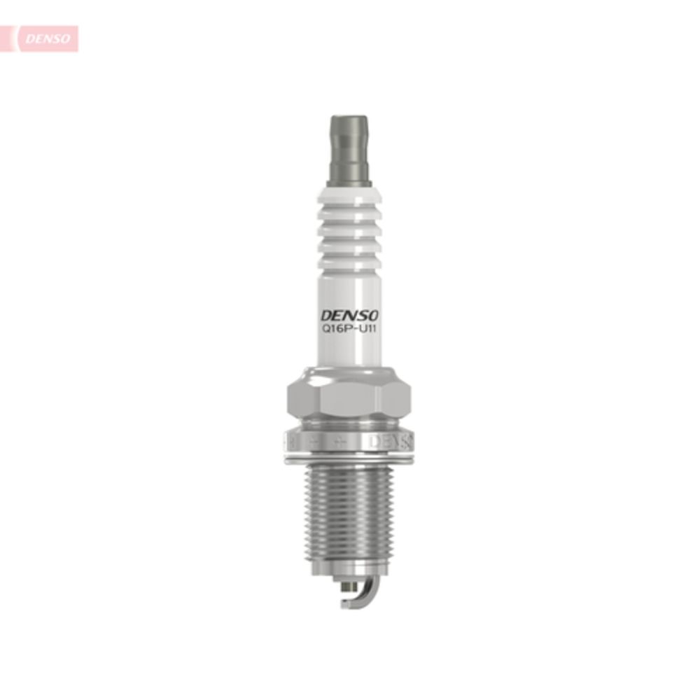 Denso Q16P-U11 sytytystulppa