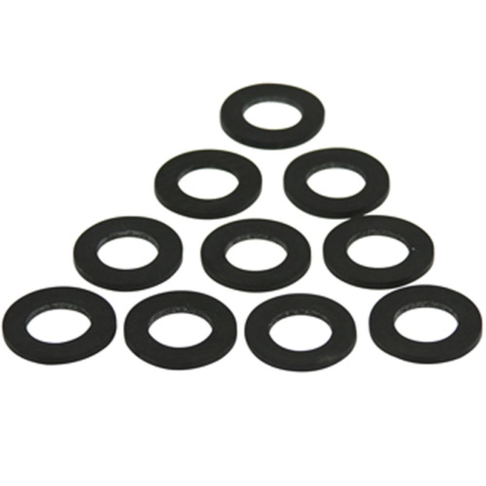 Nedis letkun kumitiiviste 3/4'' 10 kpl