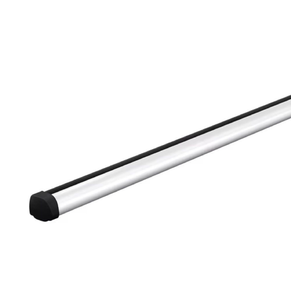 Thule ProBar 135 katuseraami risttala (1350 mm) 391100 (NB! 1 tk)