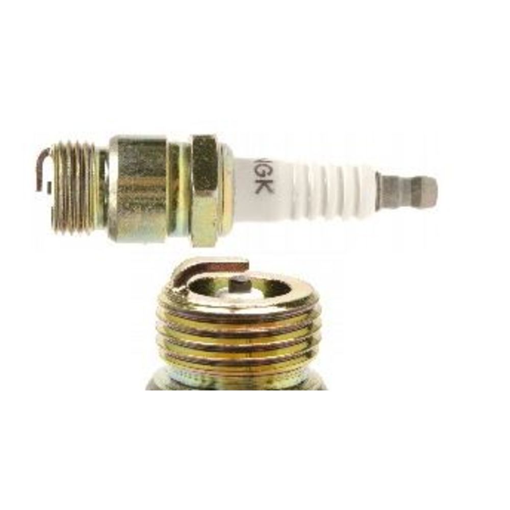 NGK A7FS sytytystulppa