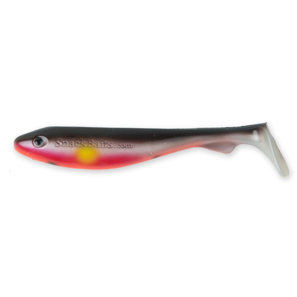 Snackbaits Large haugijigi 23 cm 105 g