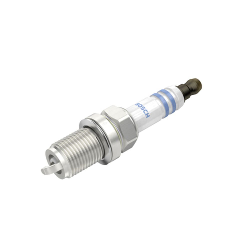 Bosch FR7DII33X sytytystulppa