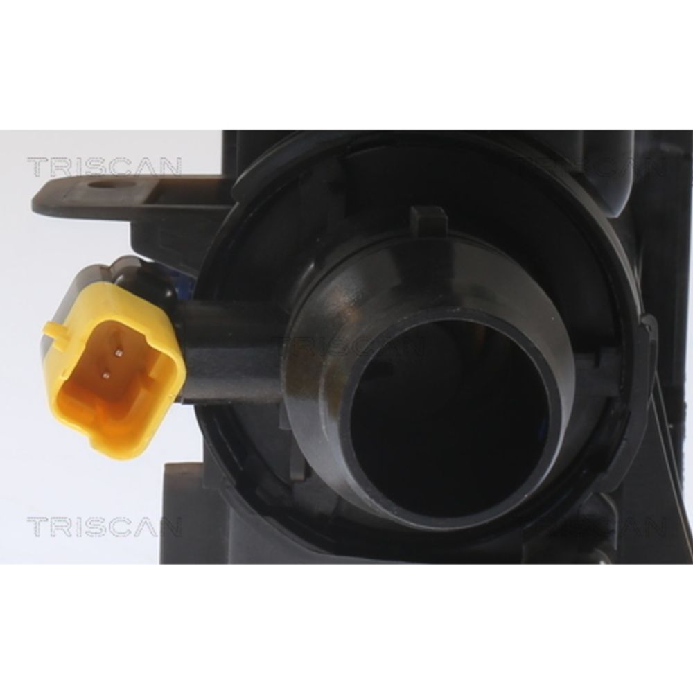 Termostaatti 30-04991