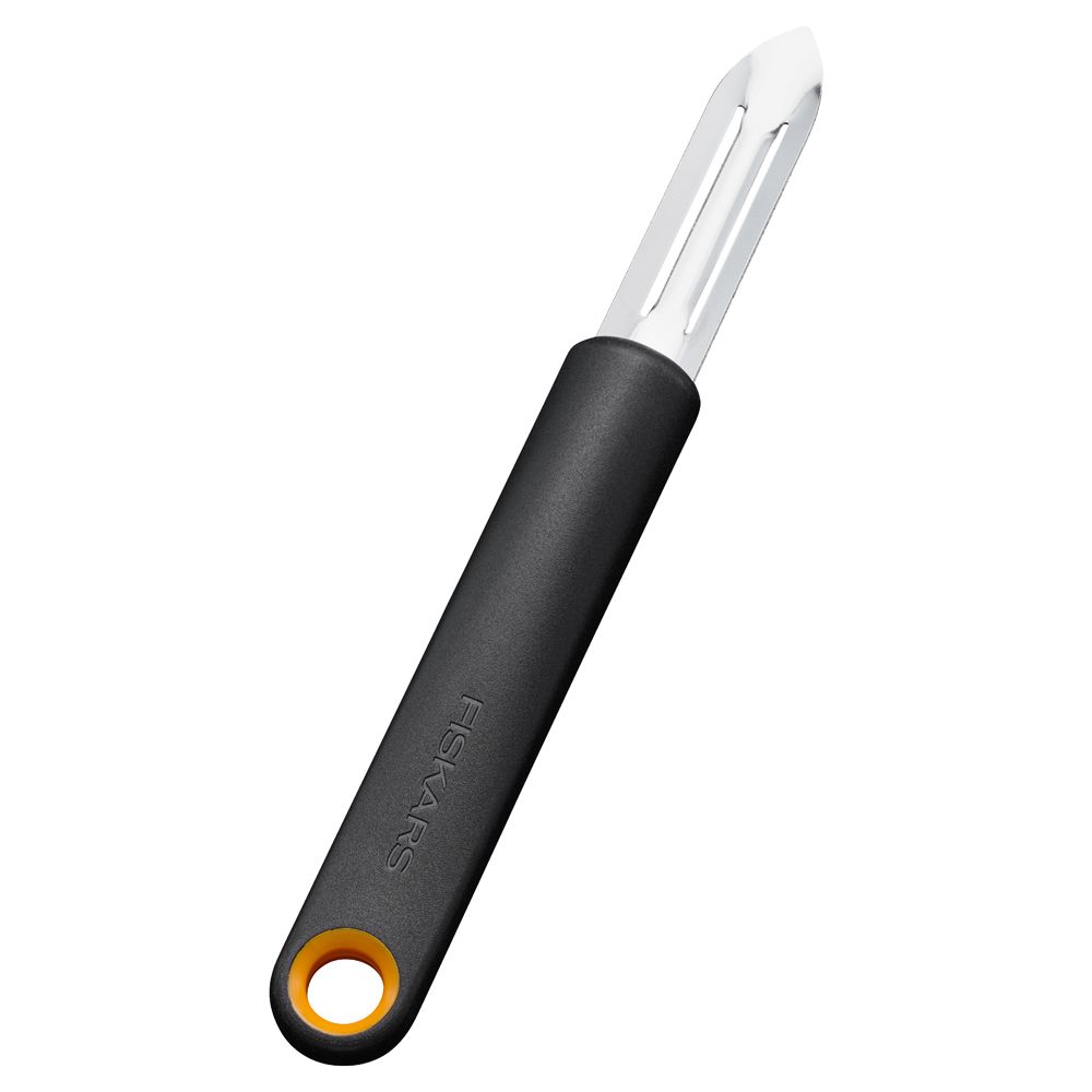 Fiskars Functional Form Kuorimaveitsi