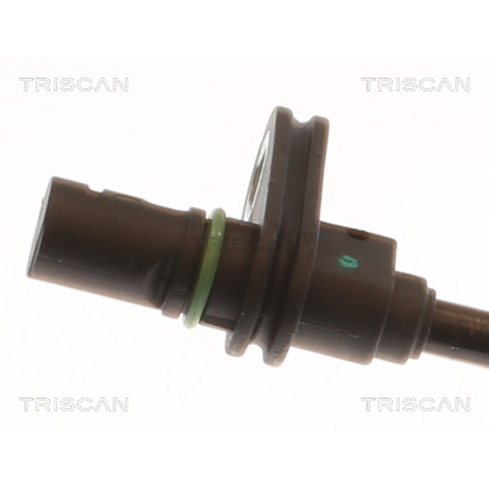 ABS-givare 23-01565