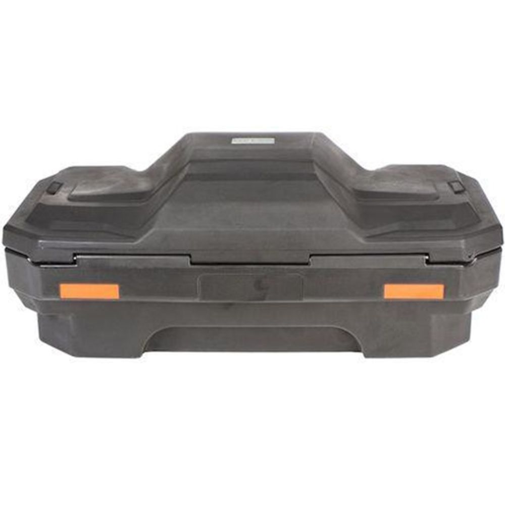GKA Smart ATV transpordikott tagumine