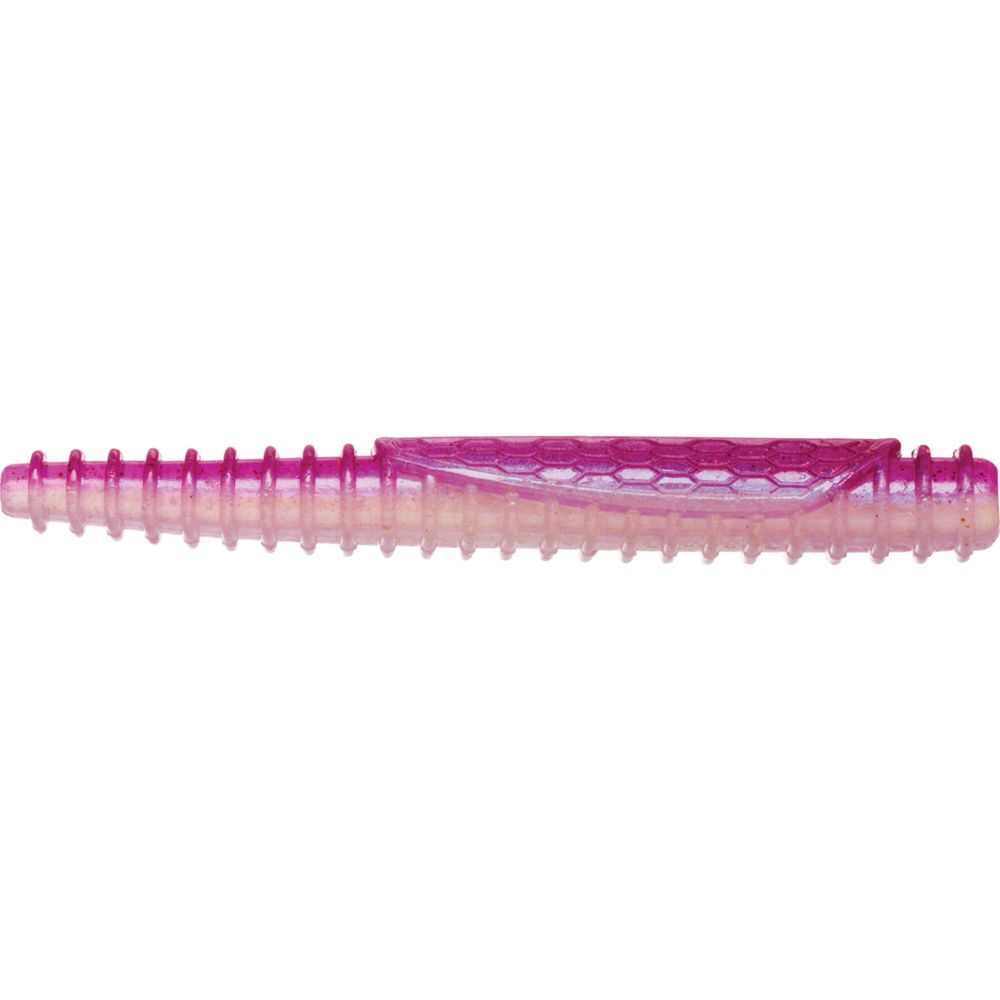 Rapala CrushCity Ned's BLT 7,5 cm 3,5 g flytande jigg 3 st.