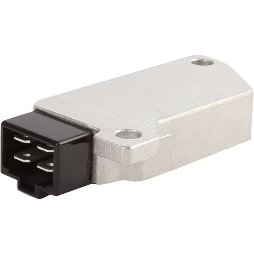 Generaatori pingeregulaator 98-13644