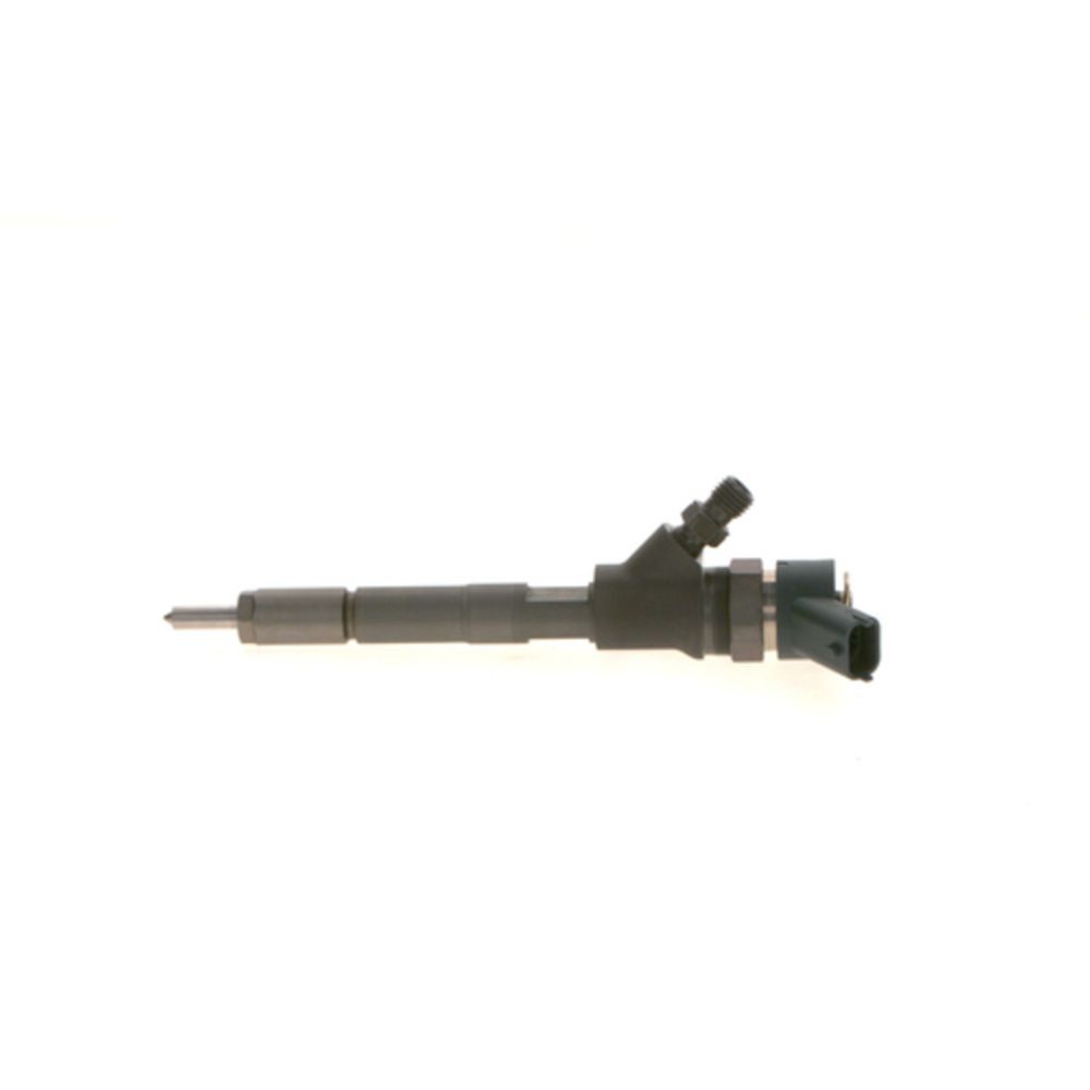 Ruiskutussuutin 26-00073