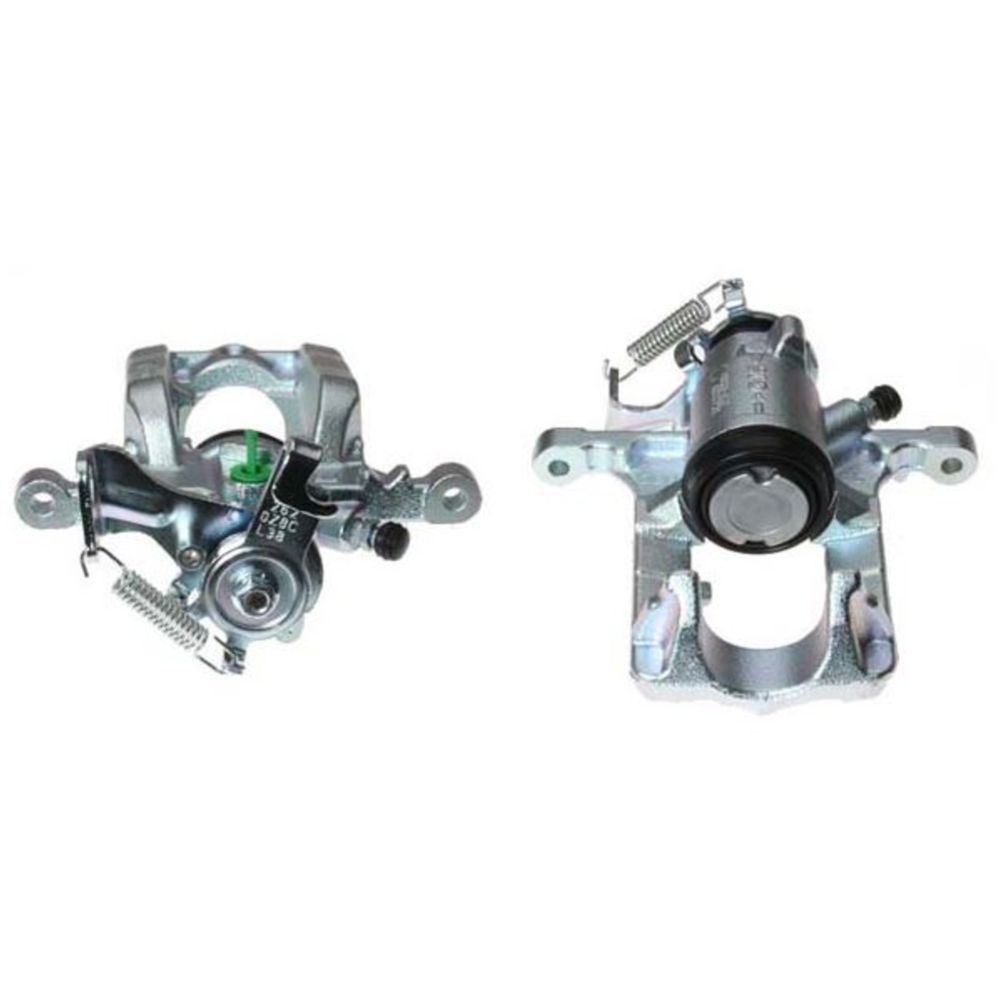 Jarrusatula 23-00000