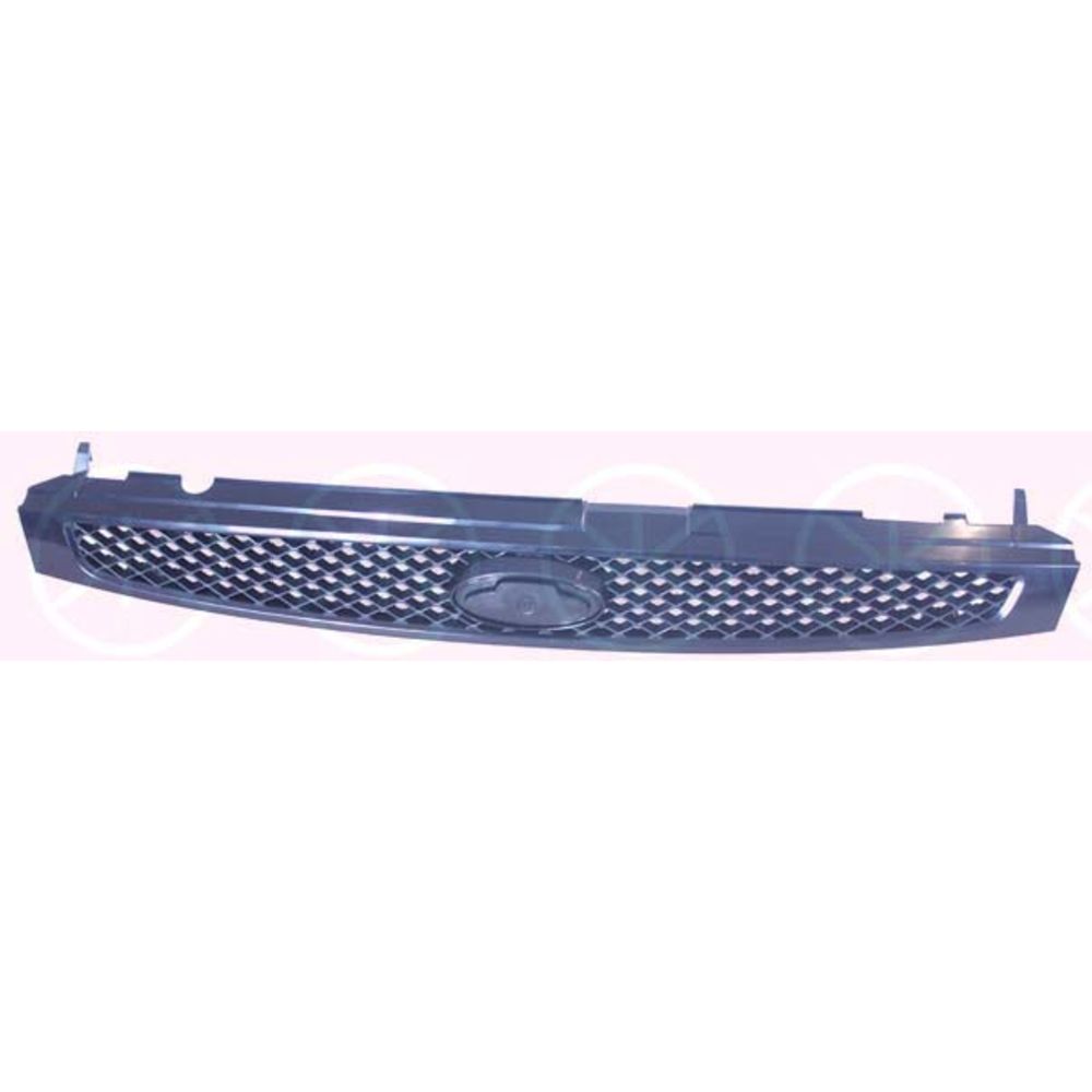 Kylargrill 25-64990