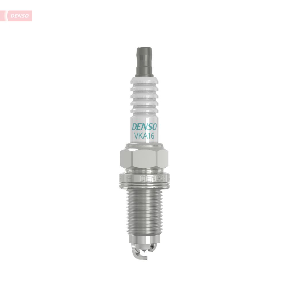 Denso VKA16 sytytystulppa