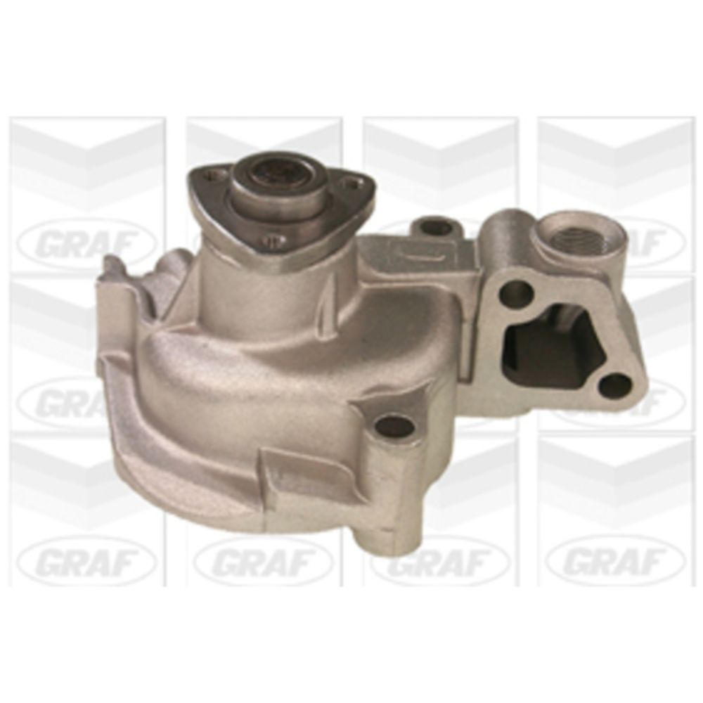 Veepump 30-9207