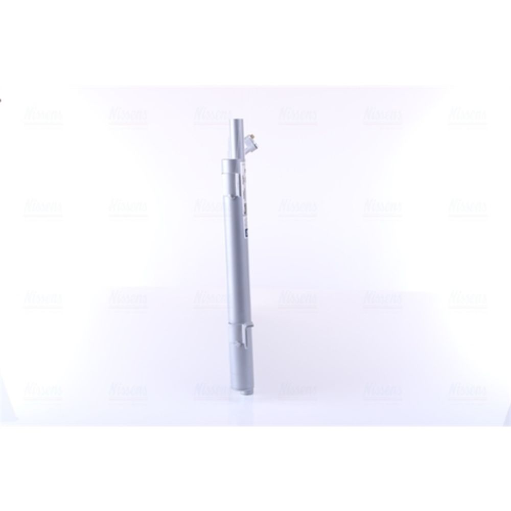 Kliimaseadme kondensaator 30-04021