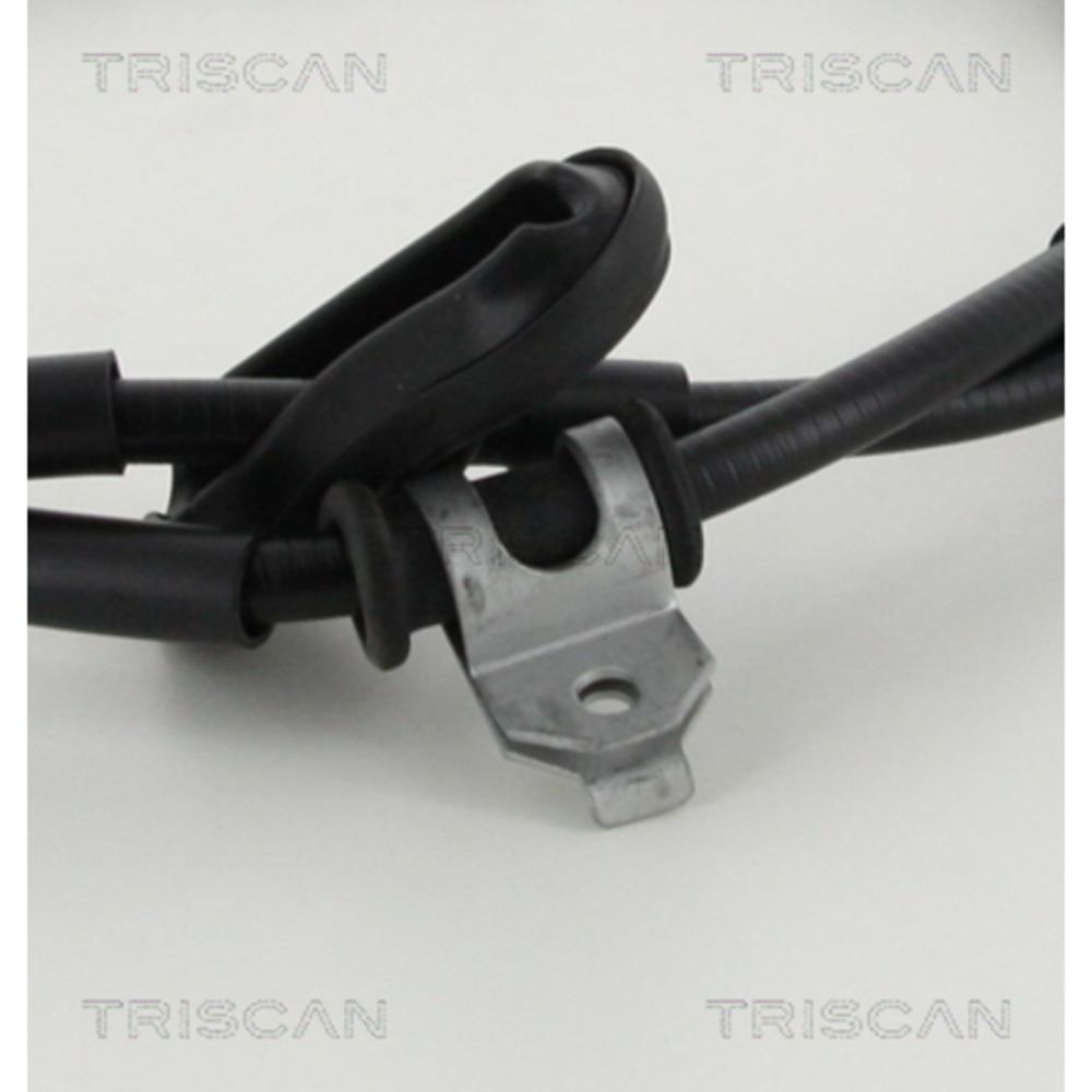 Käsijarruvaijeri 24-8464