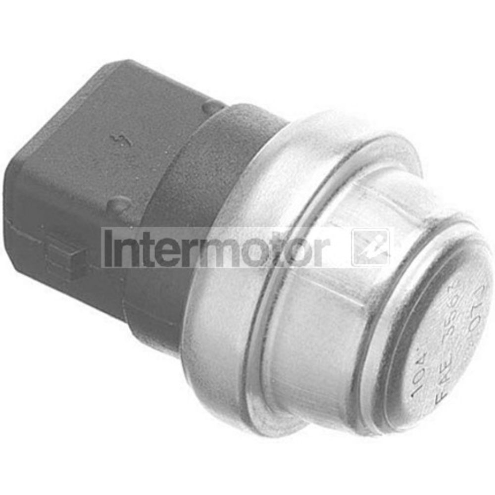 Jäähdytysnesteen lämpötilatunnistin 37-3564