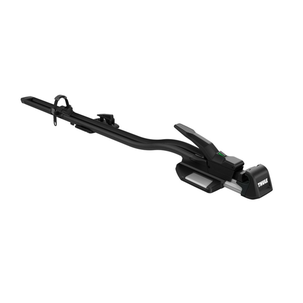Thule TopRide 568 takcykelhållare