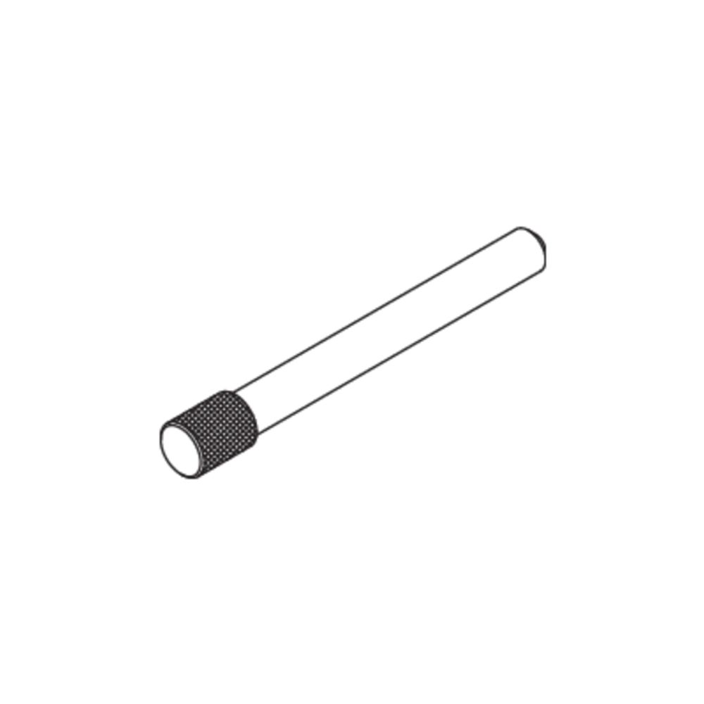 Bahco BE50520403 ajoitustappi (polttoainepumppu) FORD 1.4-1.6-1.8-2.0-2.2-2.5 Di