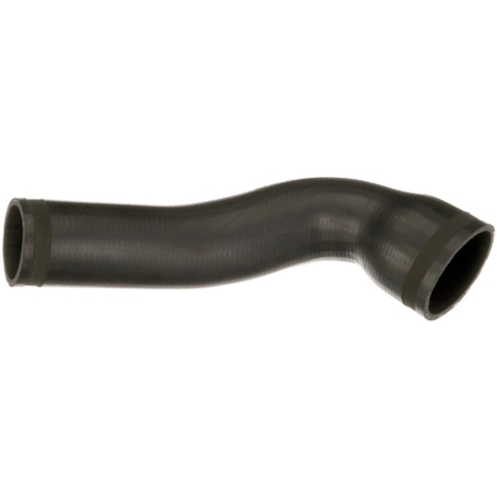 Insugsluftrör, turbo 30-00808