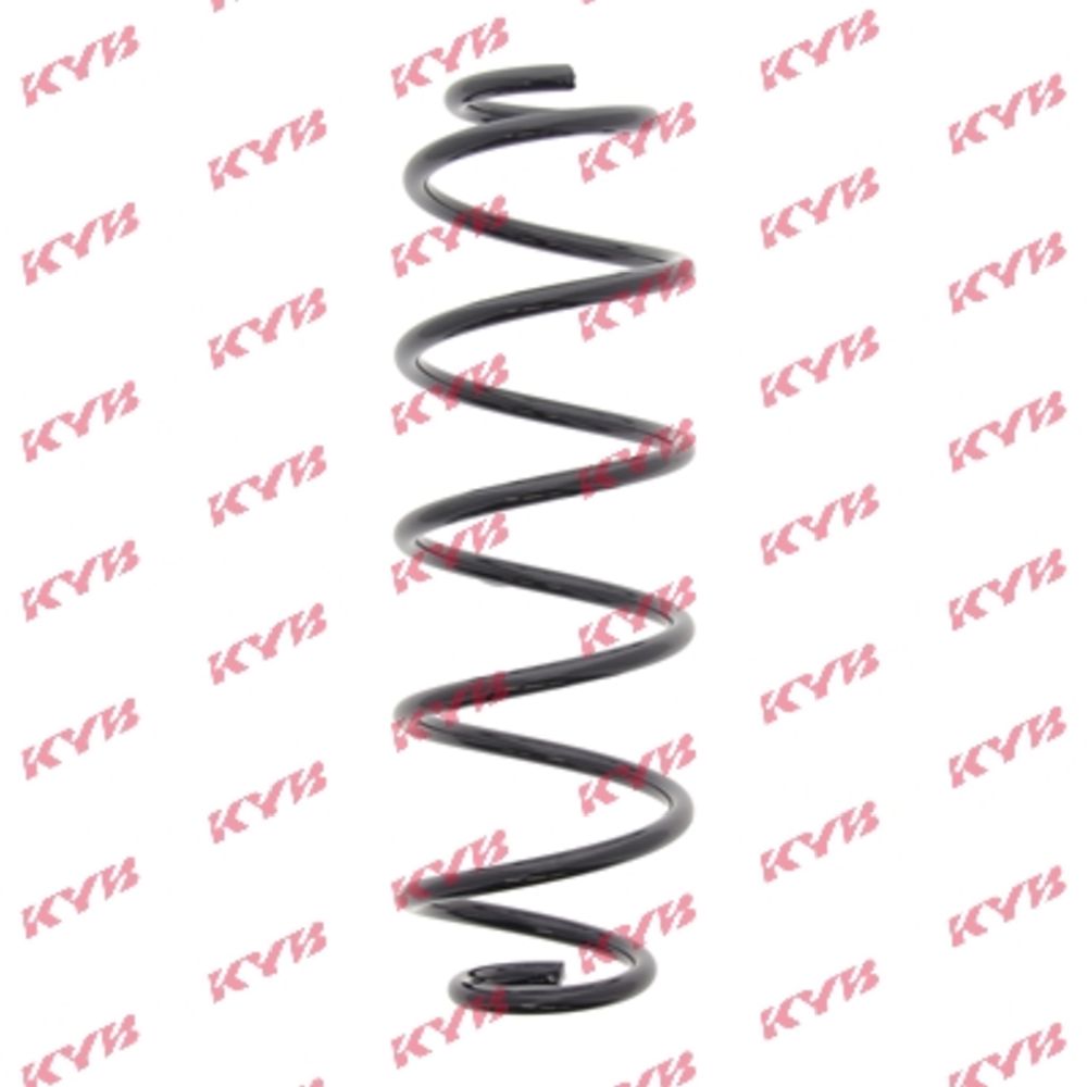 Vedru 67-6127