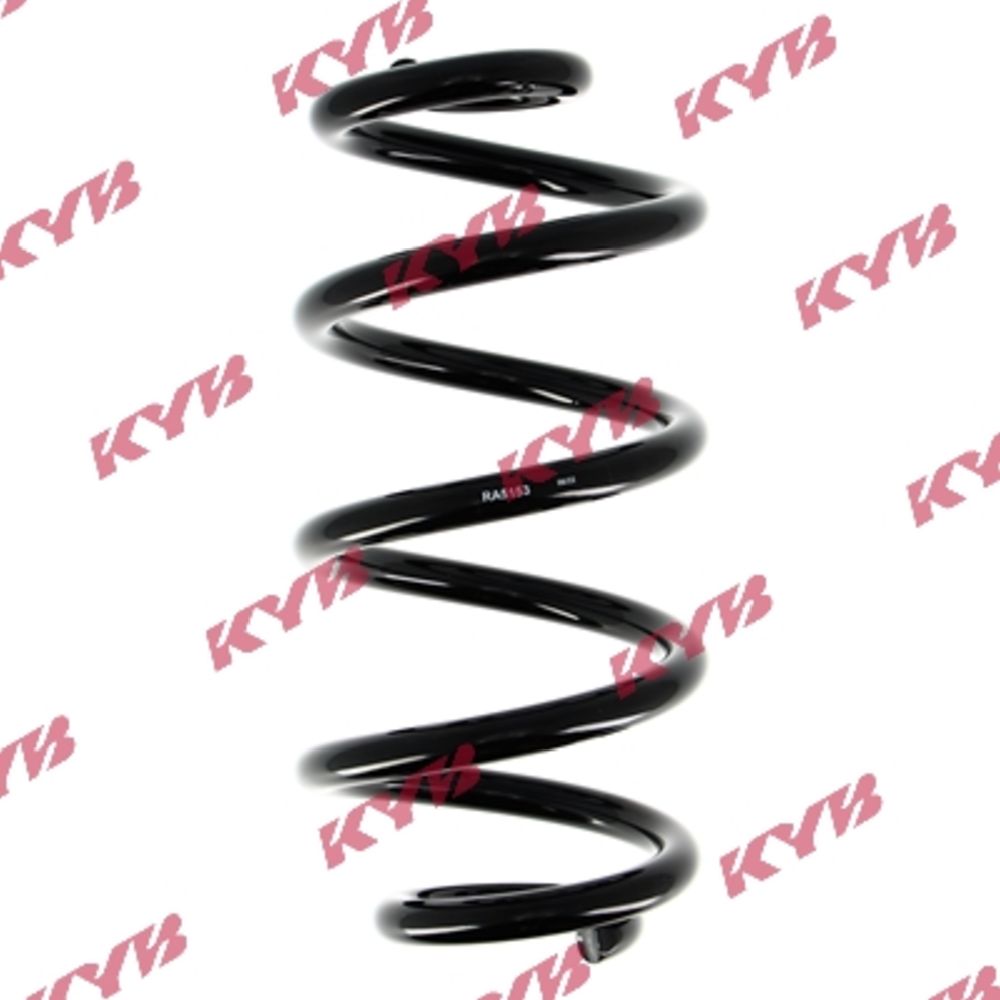 Kierrejousi 67-00383