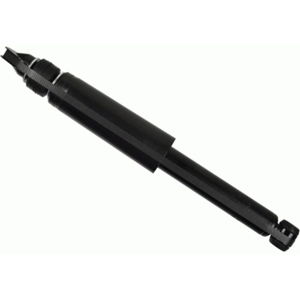 Amort 33-00043