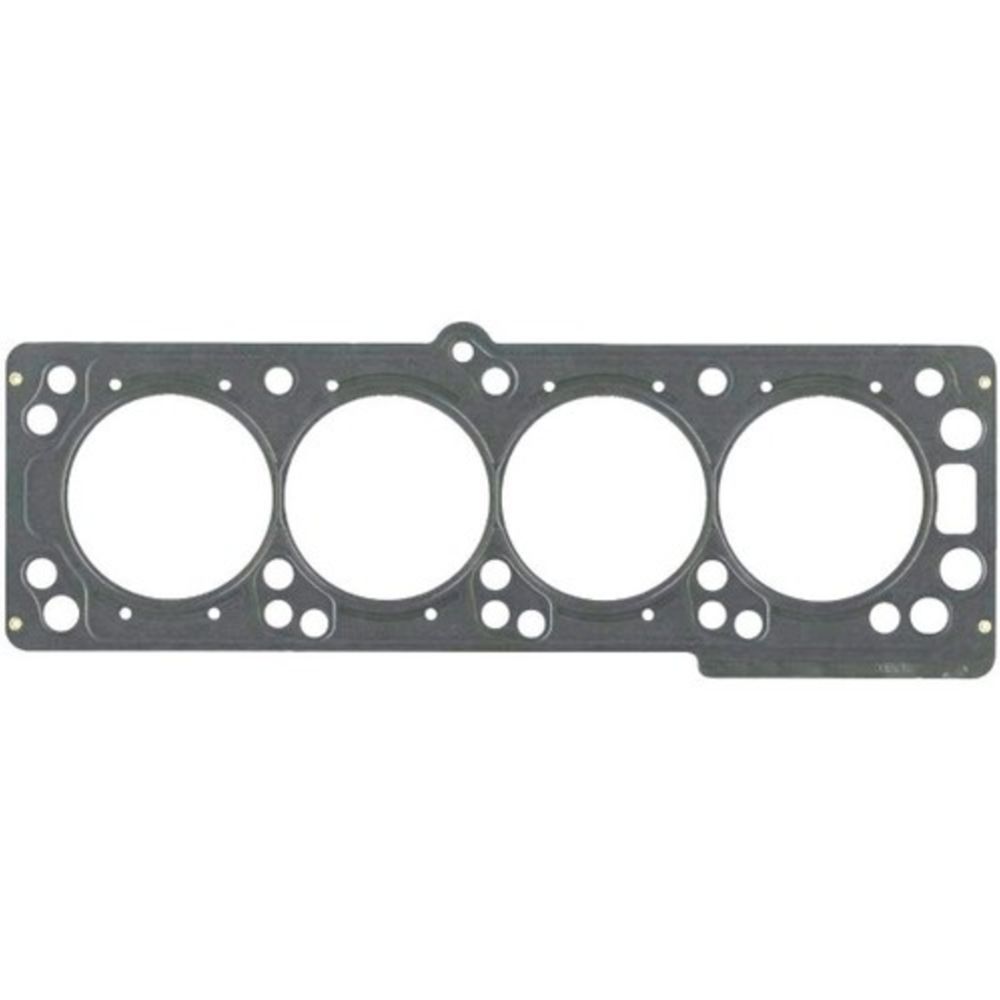 Packning, topplock 27-02978