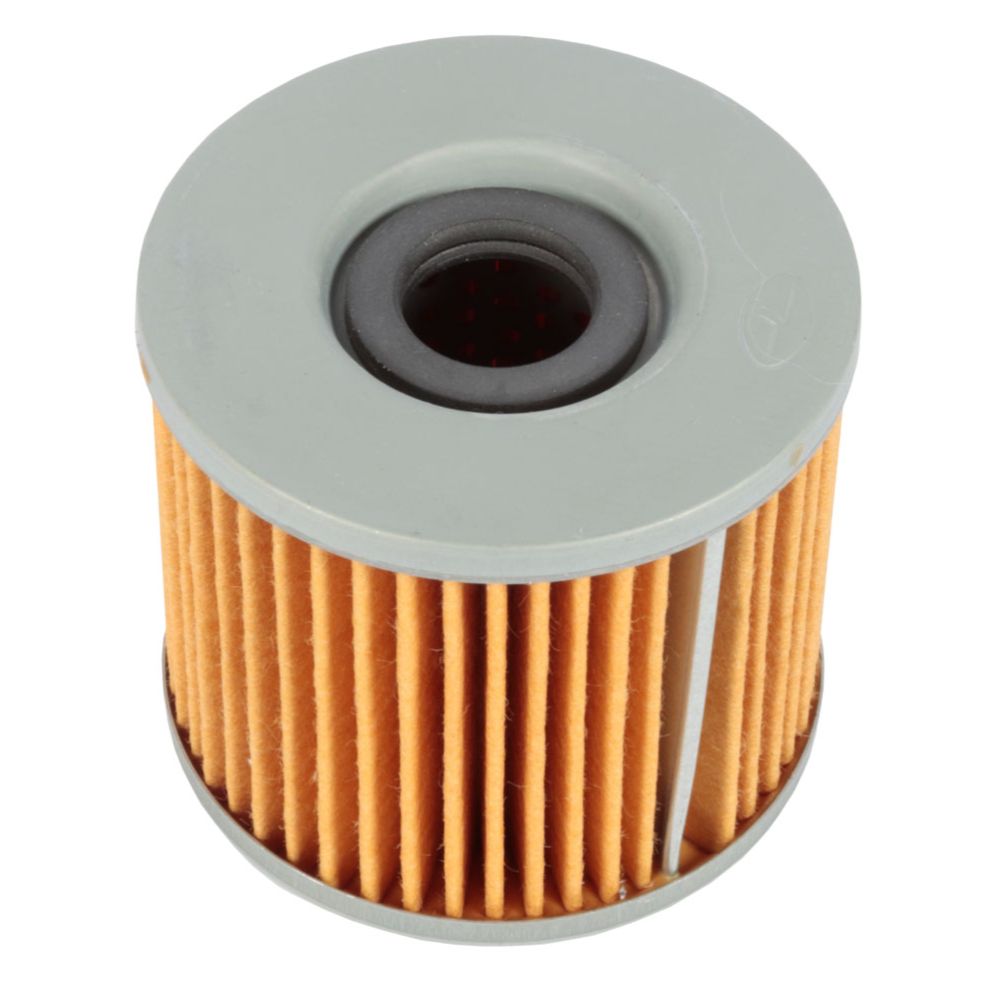 Õlifilter 98-15988