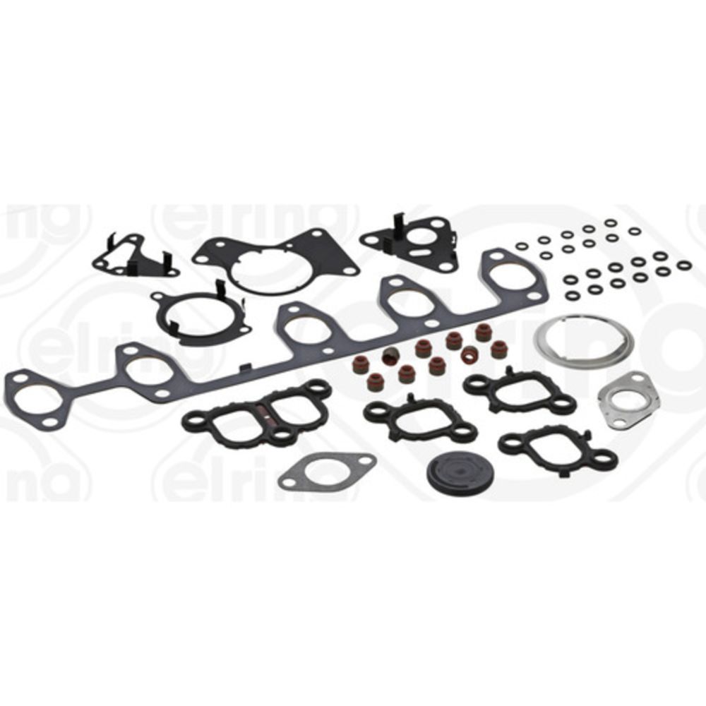 Yläpään tiivistesarja 27-00505