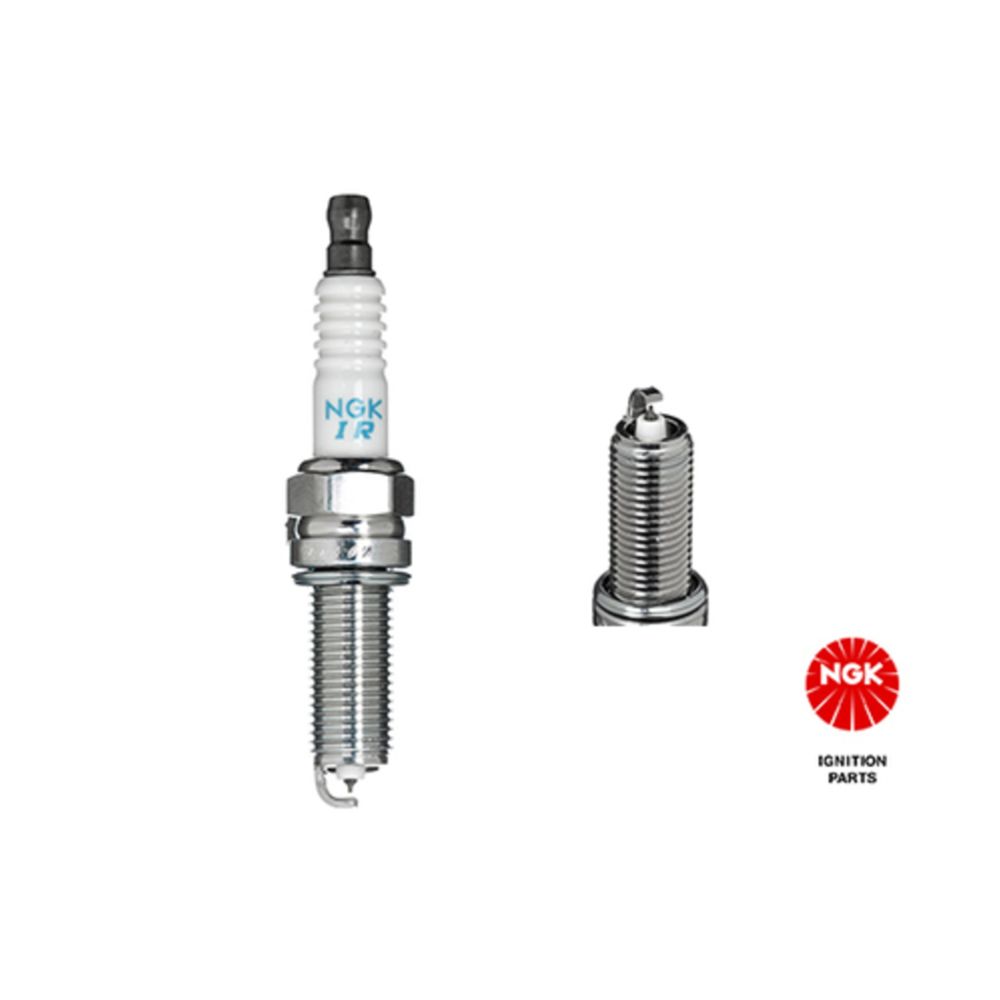 NGK ILKR9Q7G tändstift