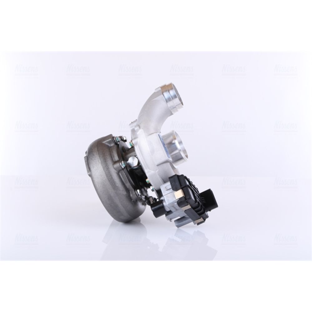 Turboahdin 13-00369