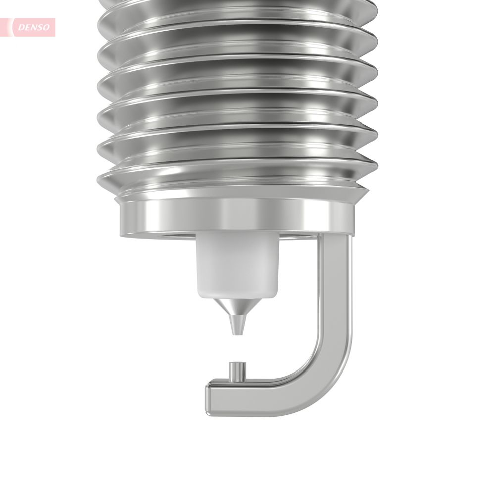 Denso FXE24HR11 sytytystulppa