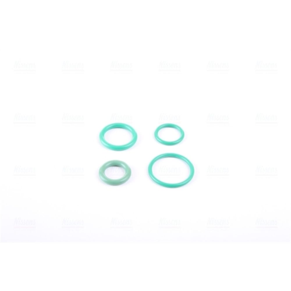 Ilmastointilaitteen paisuntaventtiili 12-00356