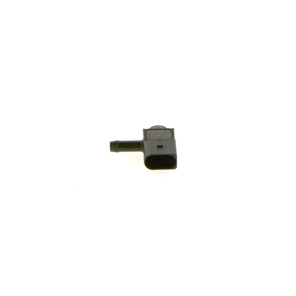 Sensor, laddtryck 28-00507