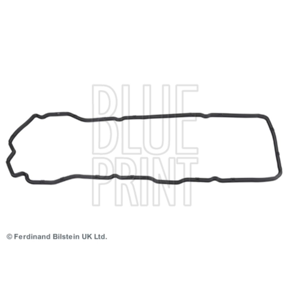 Venttiilikannen tiiviste 27-5374