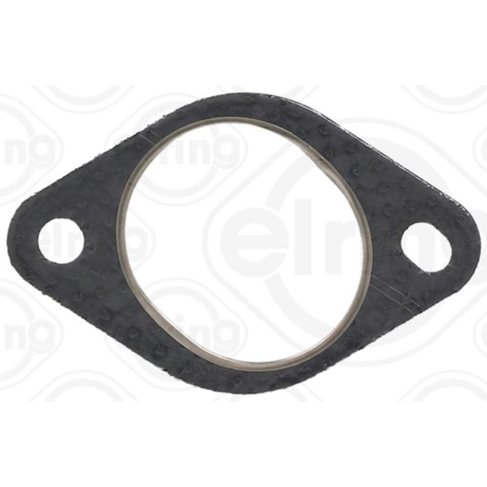 Väljalaskekollektori tihend 27-01815